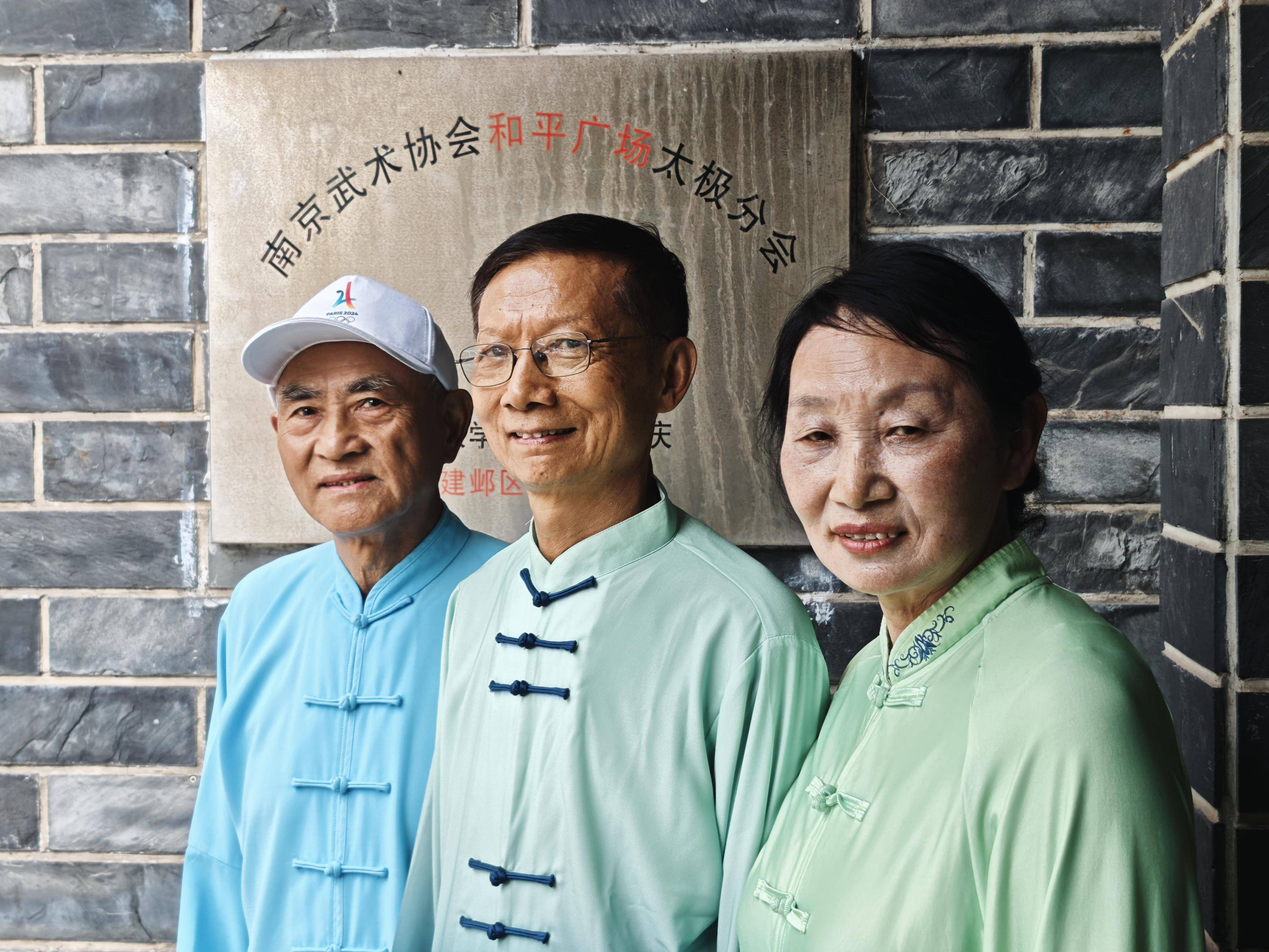 
                        4:3图片