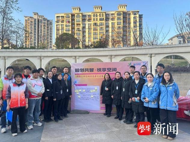 
                        4:3图片