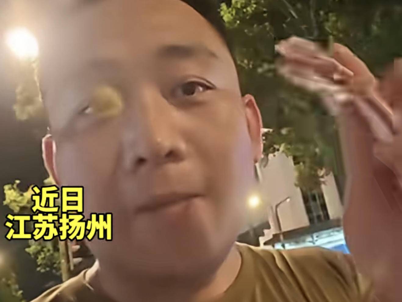
                        4:3图片