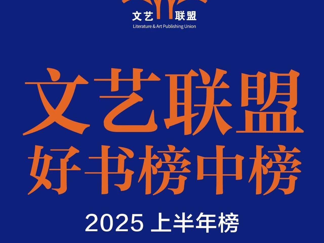 
                        4:3图片