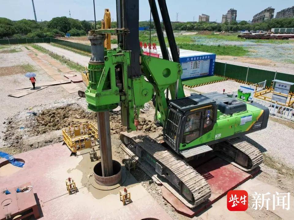 
                        4:3图片