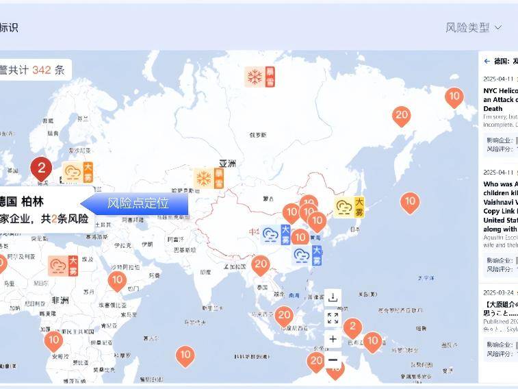 
                        4:3图片