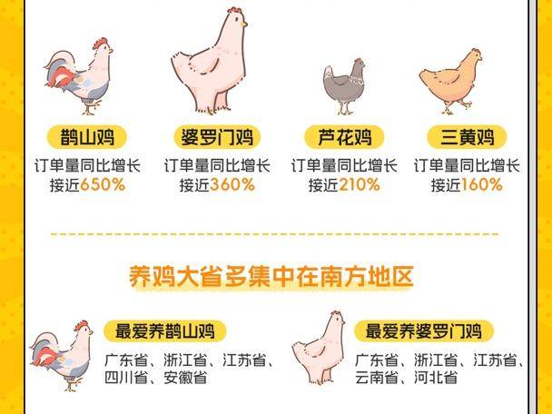 
                        4:3图片