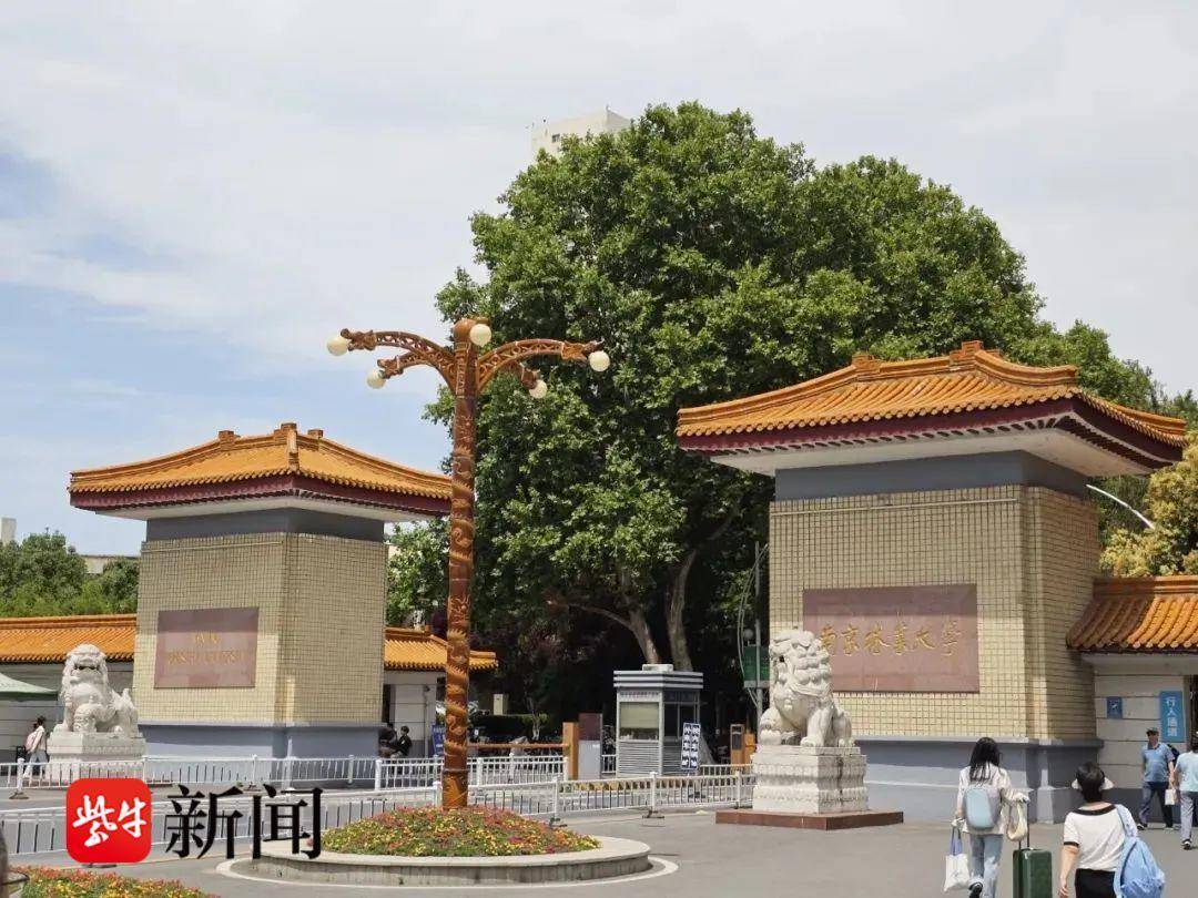 
                        4:3图片