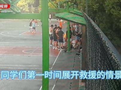 
                        4:3图片