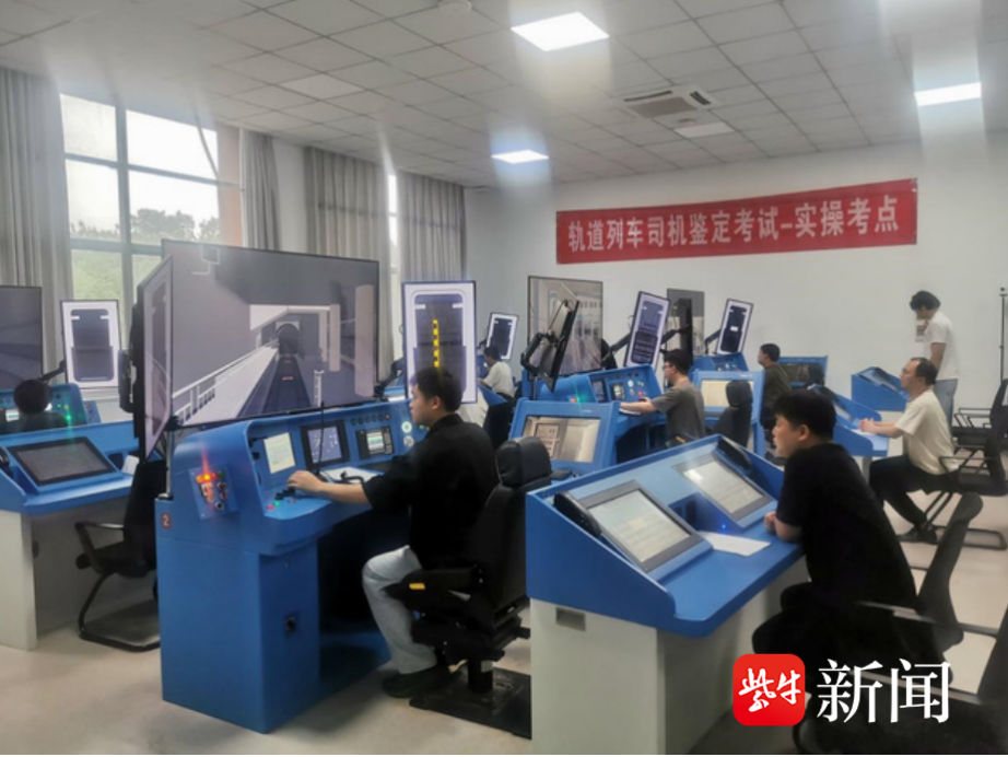 
                        4:3图片