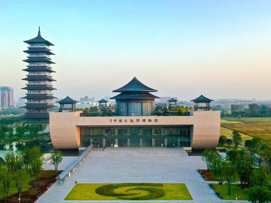 
                        4:3图片