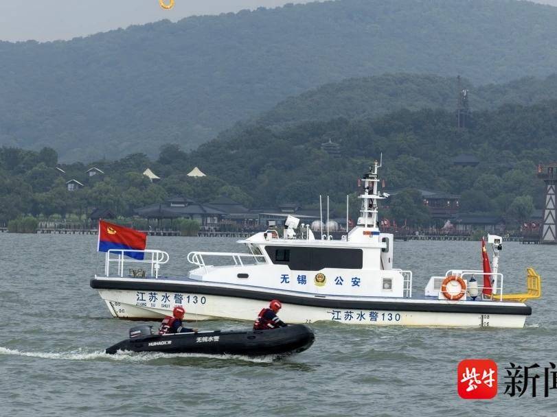 
                        4:3图片