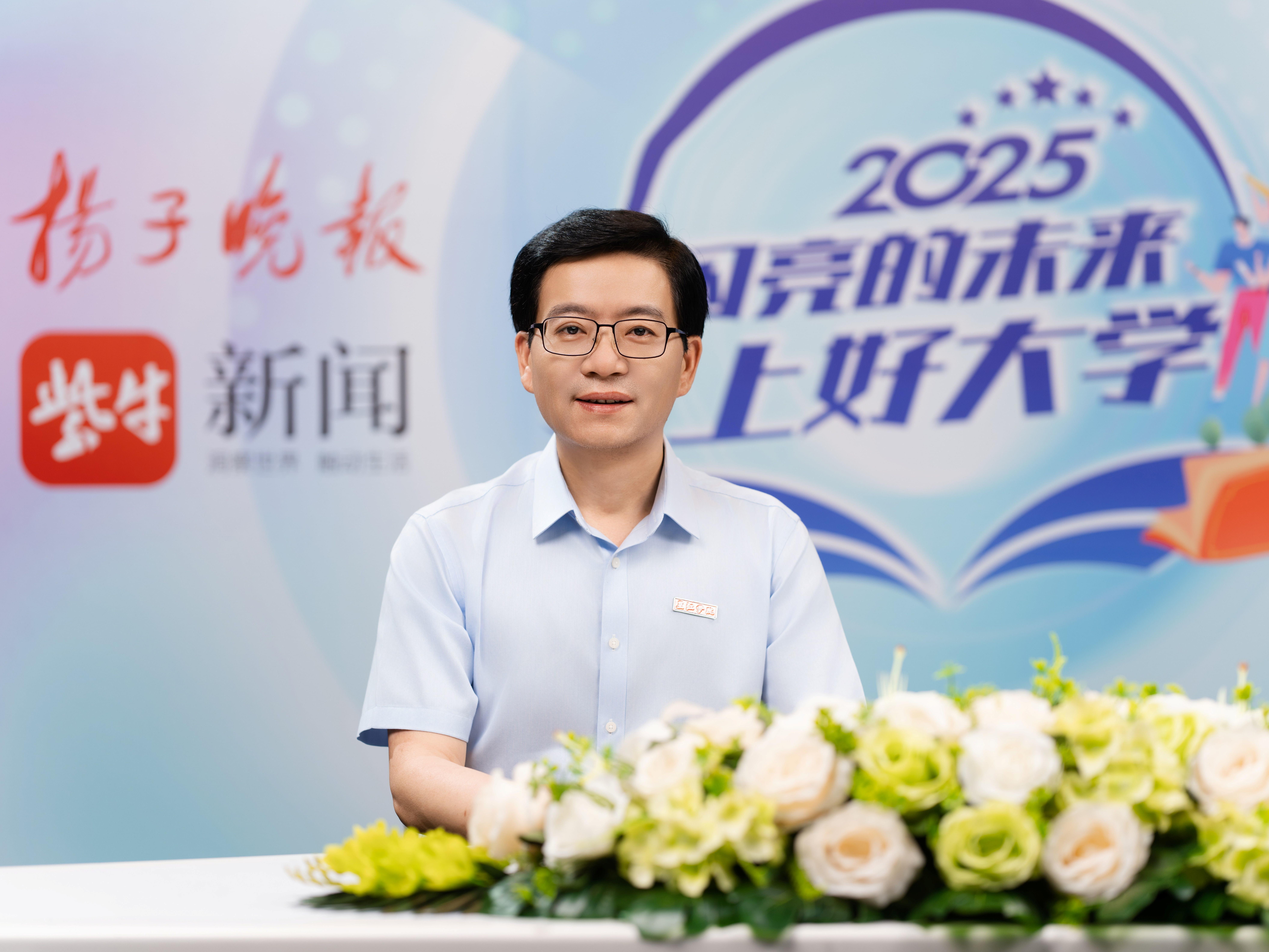 
                        4:3图片