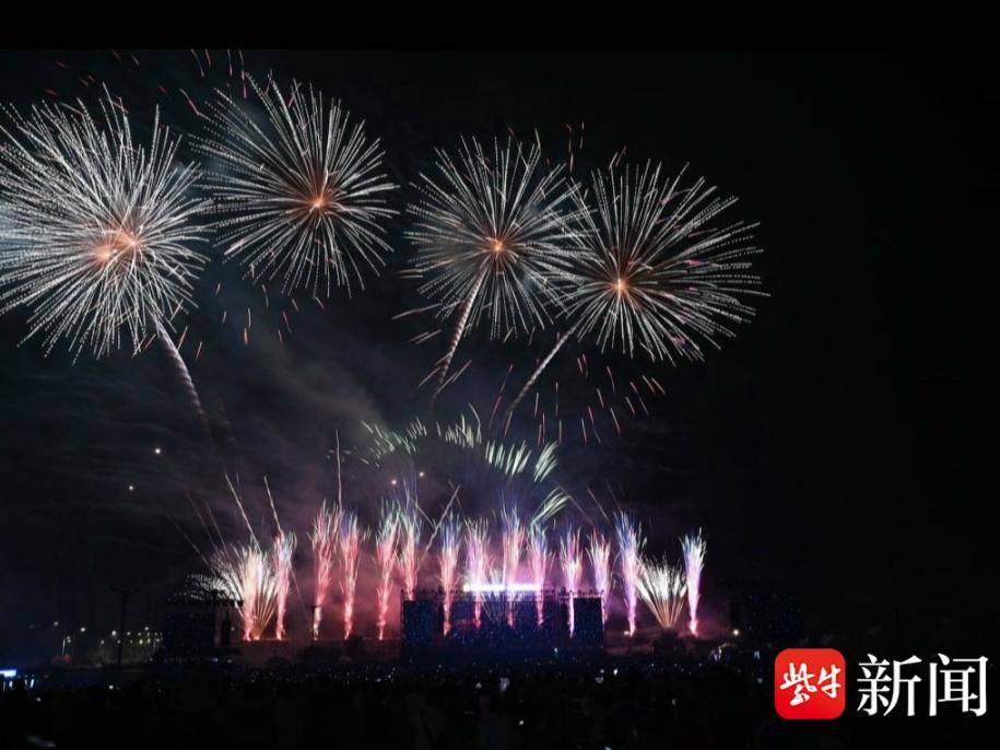 
                        4:3图片
