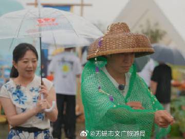 
                        4:3图片