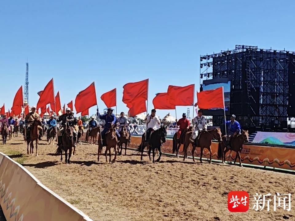 
                        4:3图片
