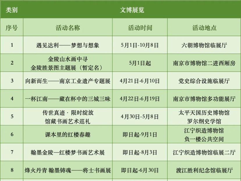 
                        4:3图片