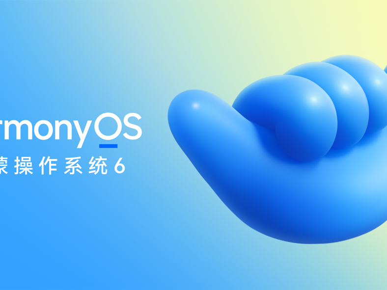 
                        4:3图片