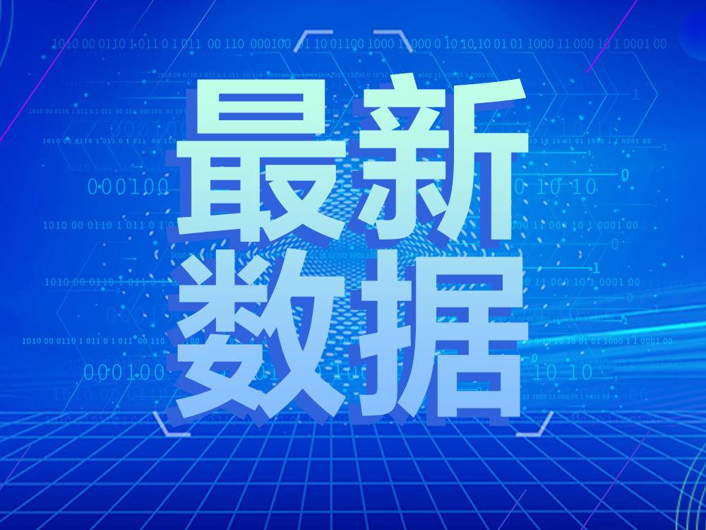 
                        4:3图片