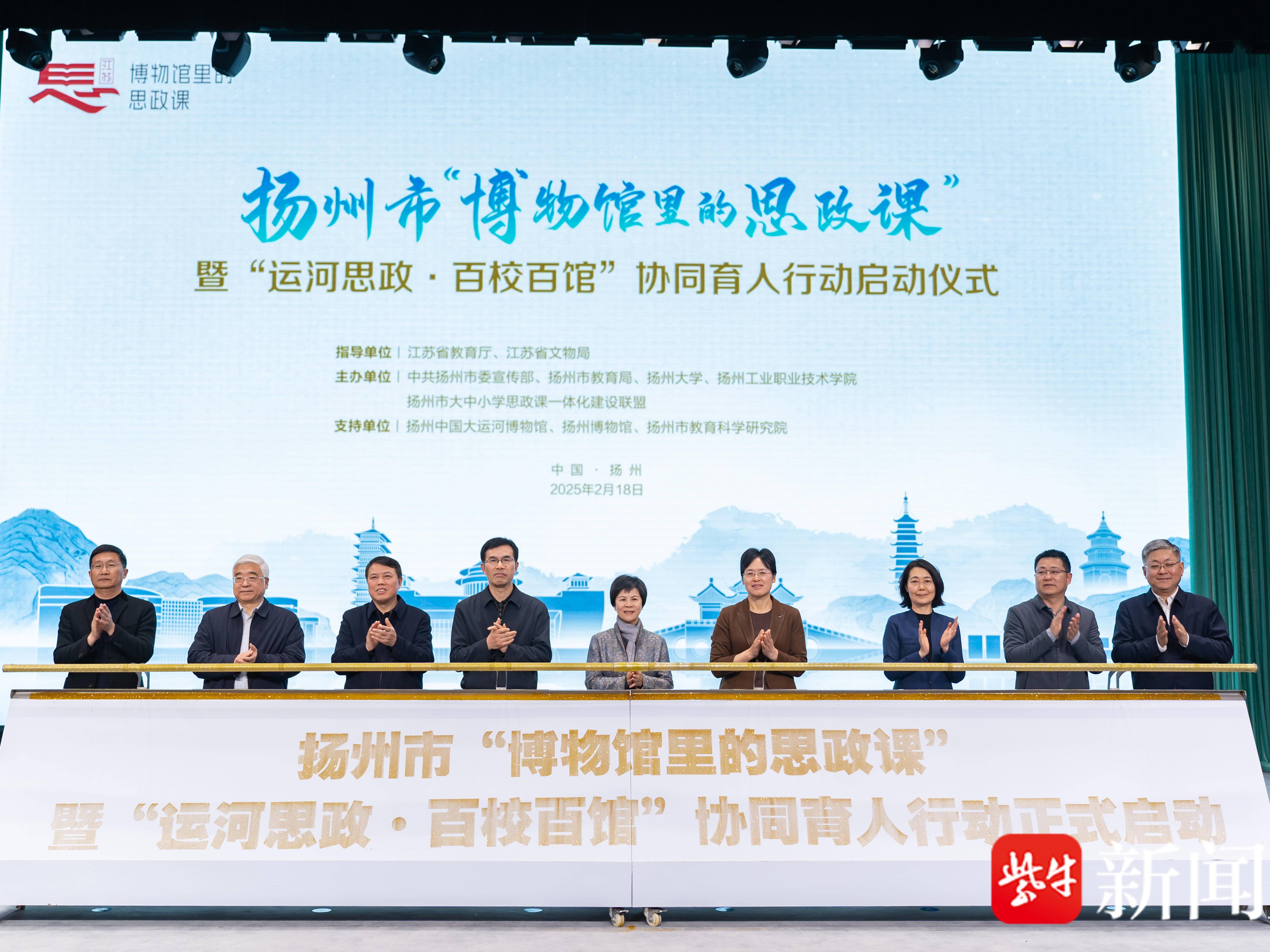 
                        4:3图片