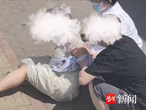 
                        4:3图片