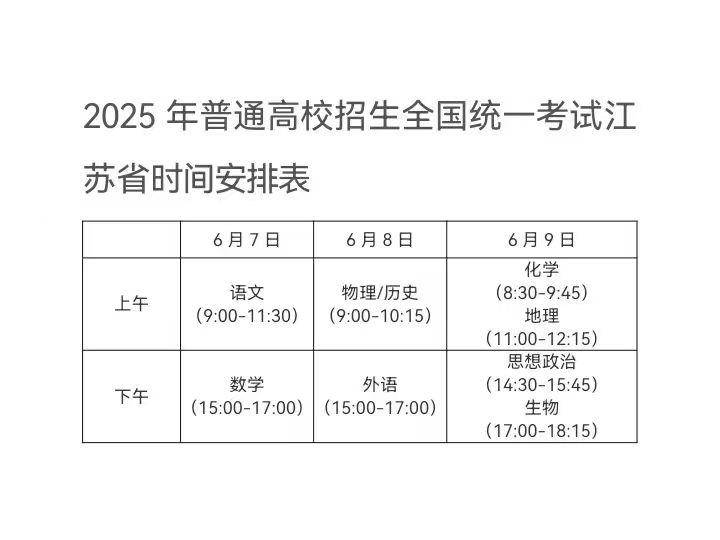
                        4:3图片