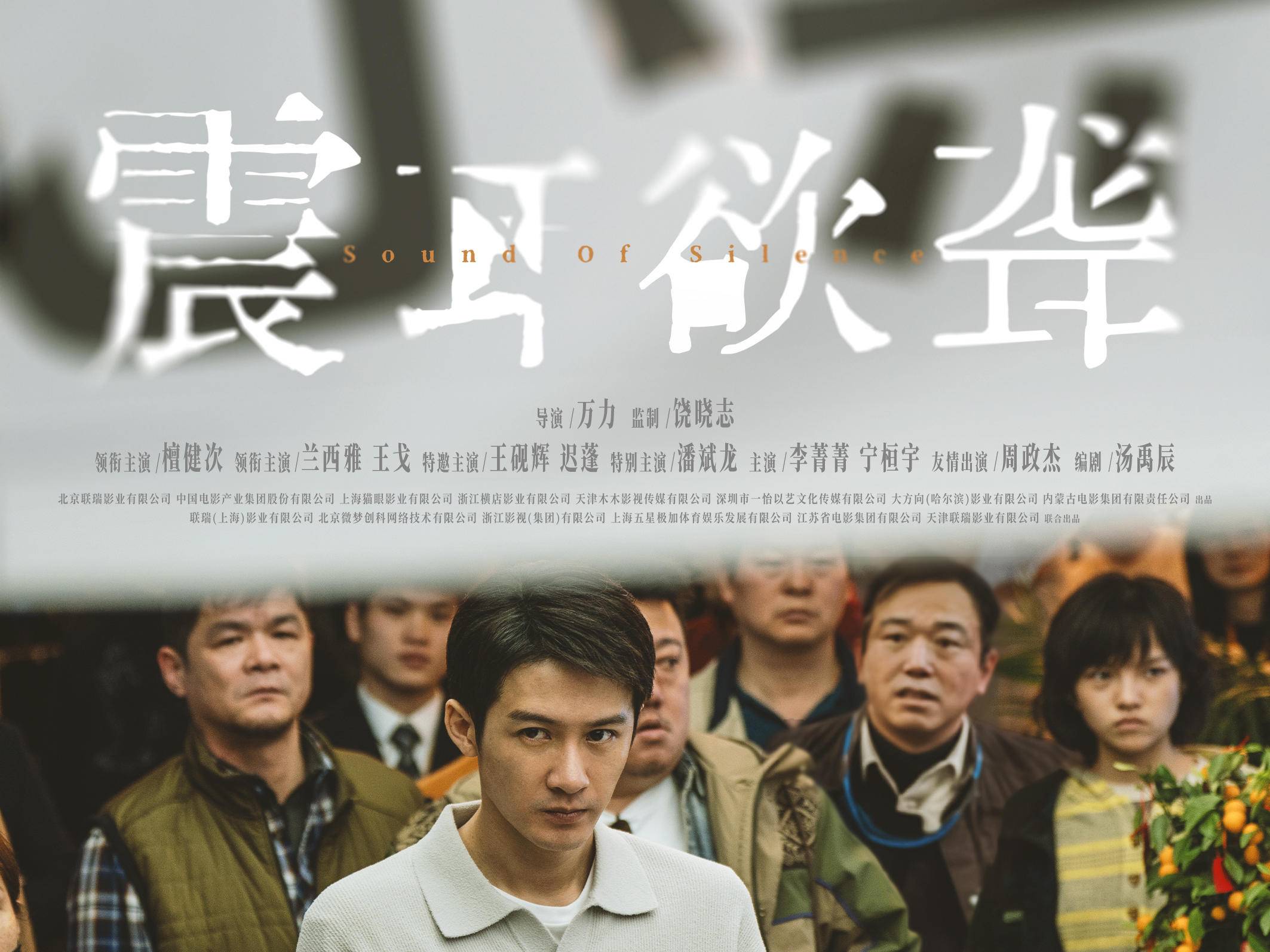 
                        4:3图片