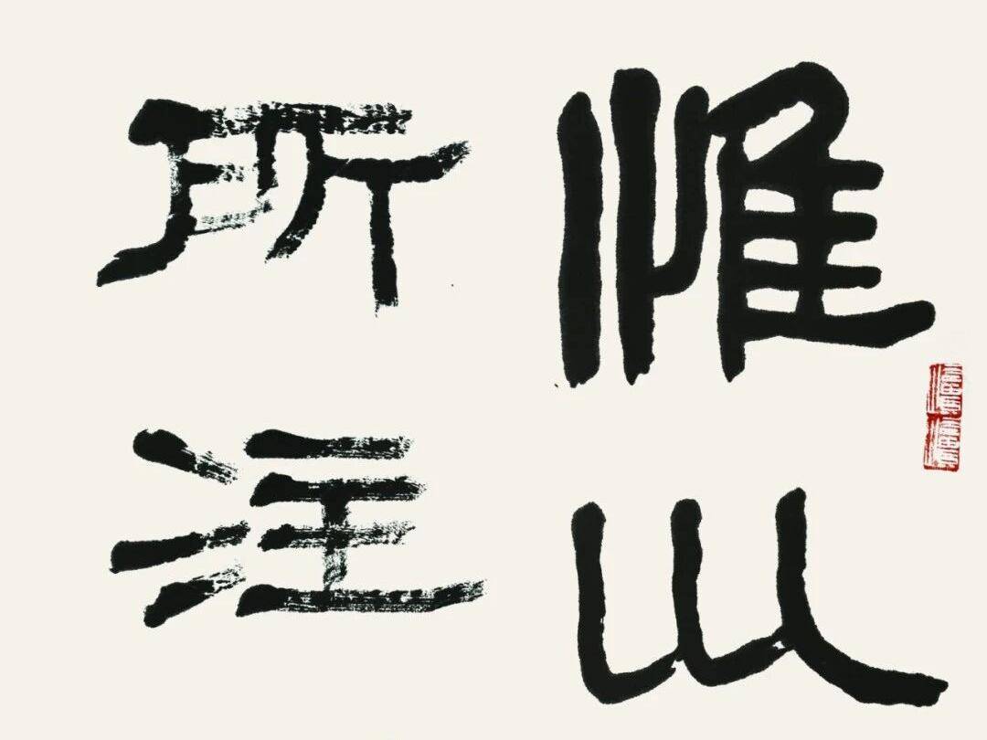 
                        4:3图片