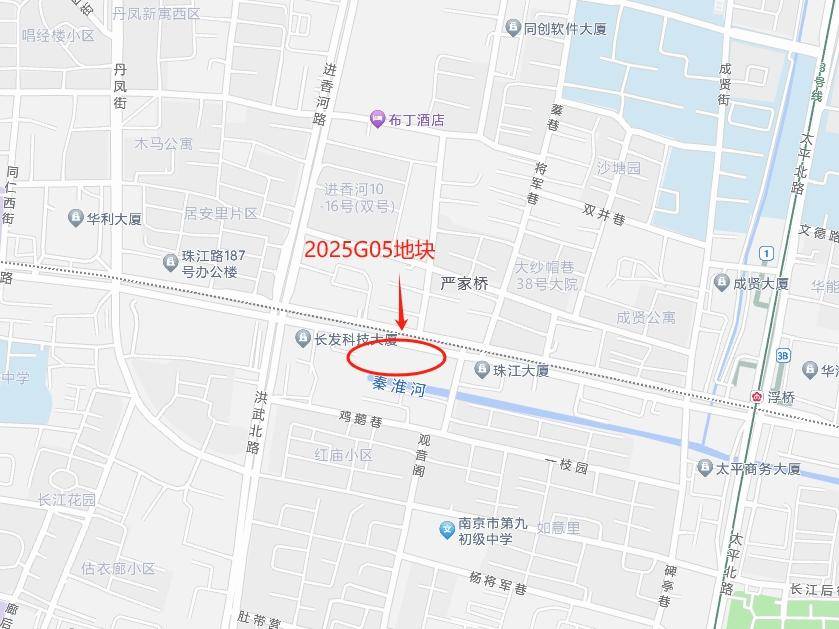 
                        4:3图片