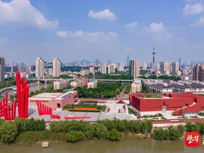 
                        4:3图片