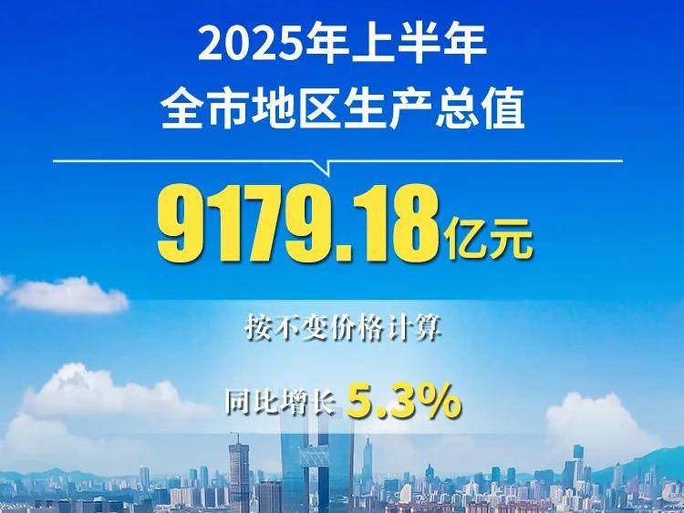 
                        4:3图片