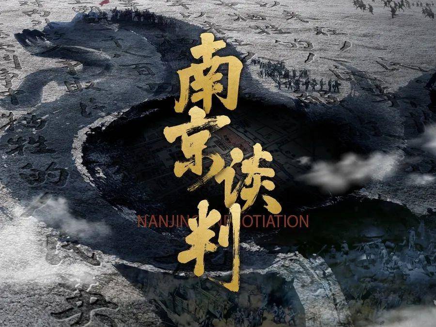
                        4:3图片