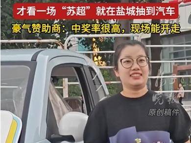 
                        4:3图片