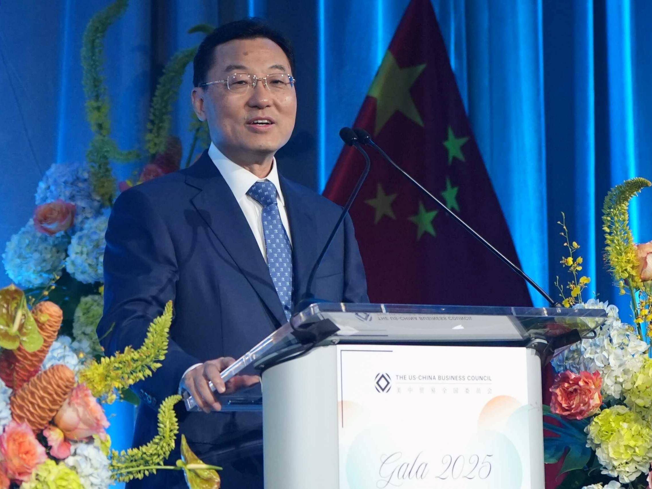 
                        4:3图片