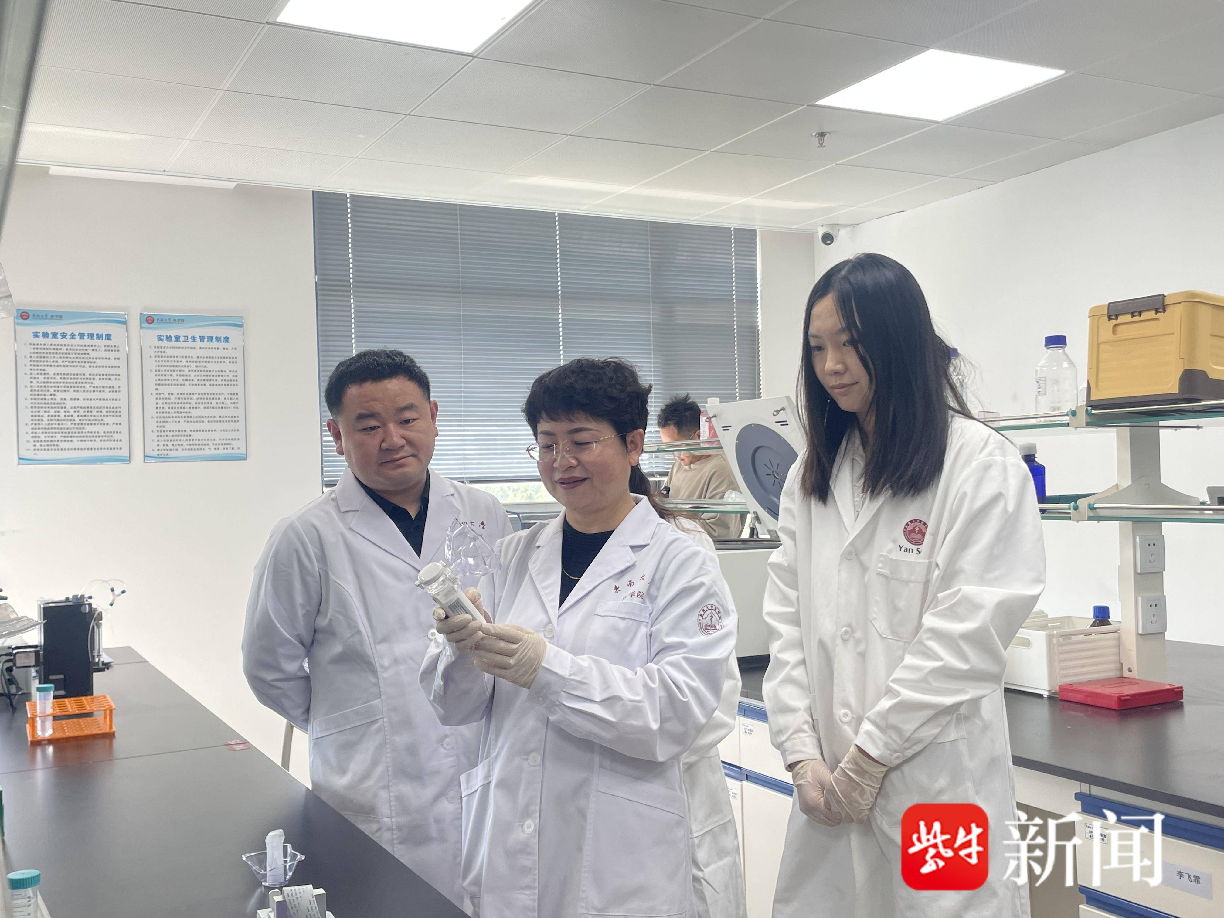 
                        4:3图片