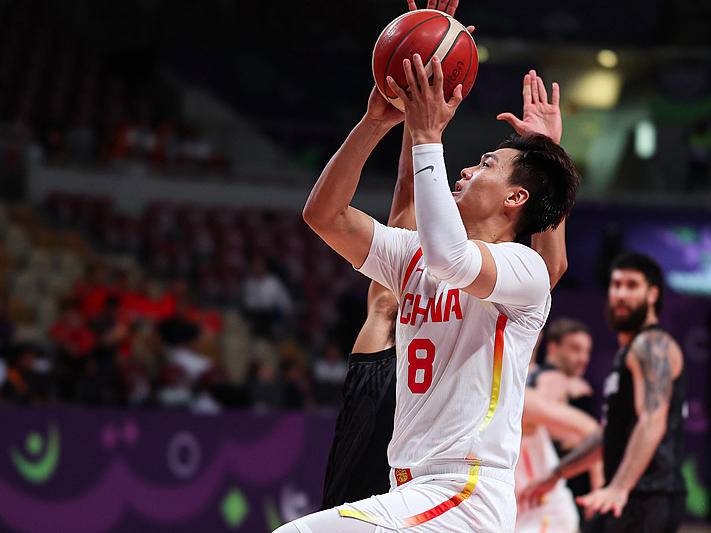 
                        4:3图片