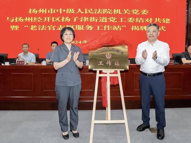 
                        4:3图片