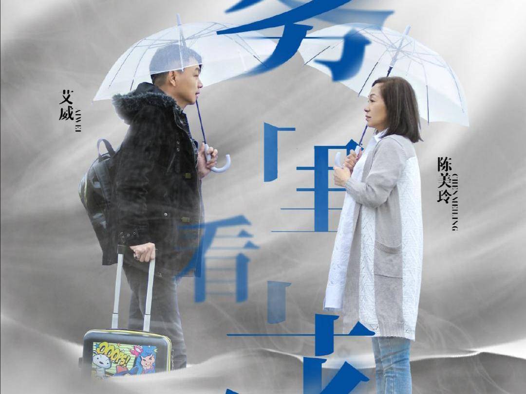 
                        4:3图片