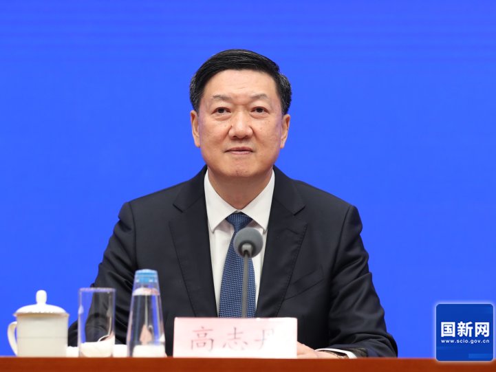 
                        4:3图片