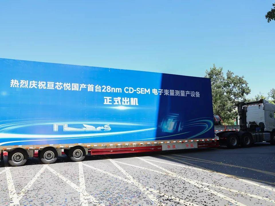 
                        4:3图片