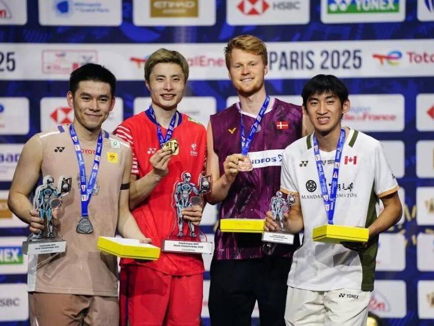 
                        4:3图片