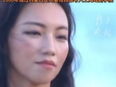 
                        4:3图片