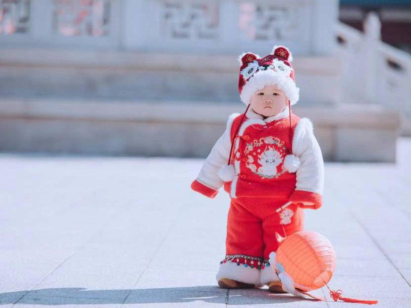 
                        4:3图片
