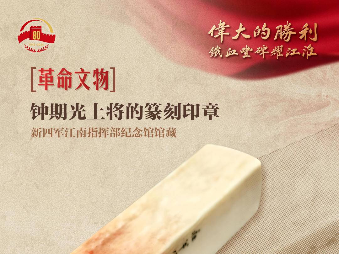 
                        4:3圖片