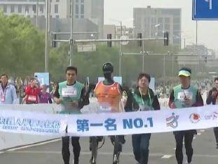 
                        4:3图片