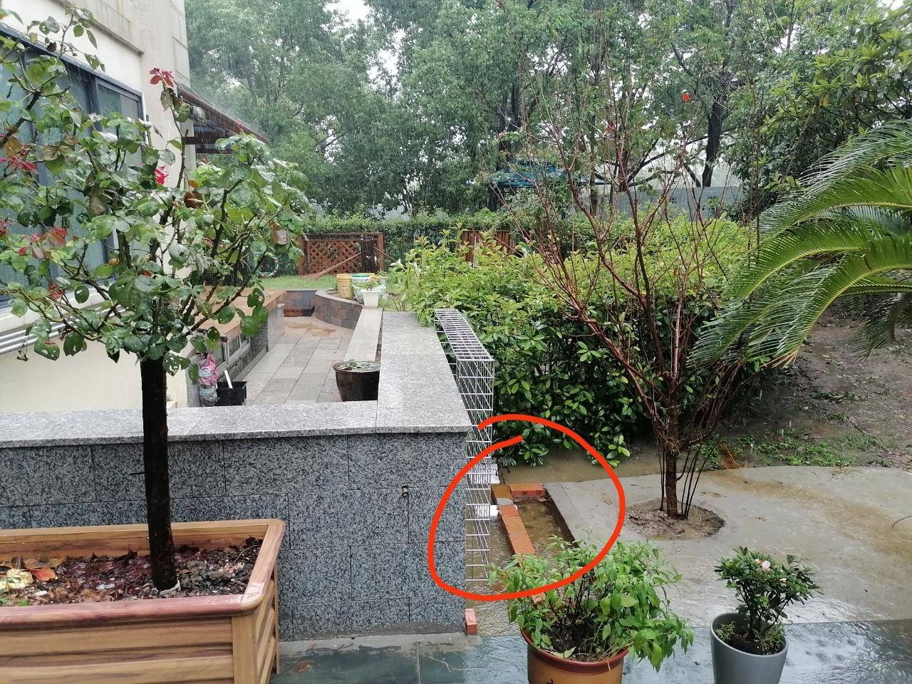 
                        4:3图片