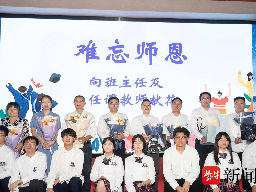 
                        4:3图片