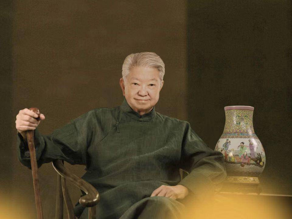 
                        4:3图片