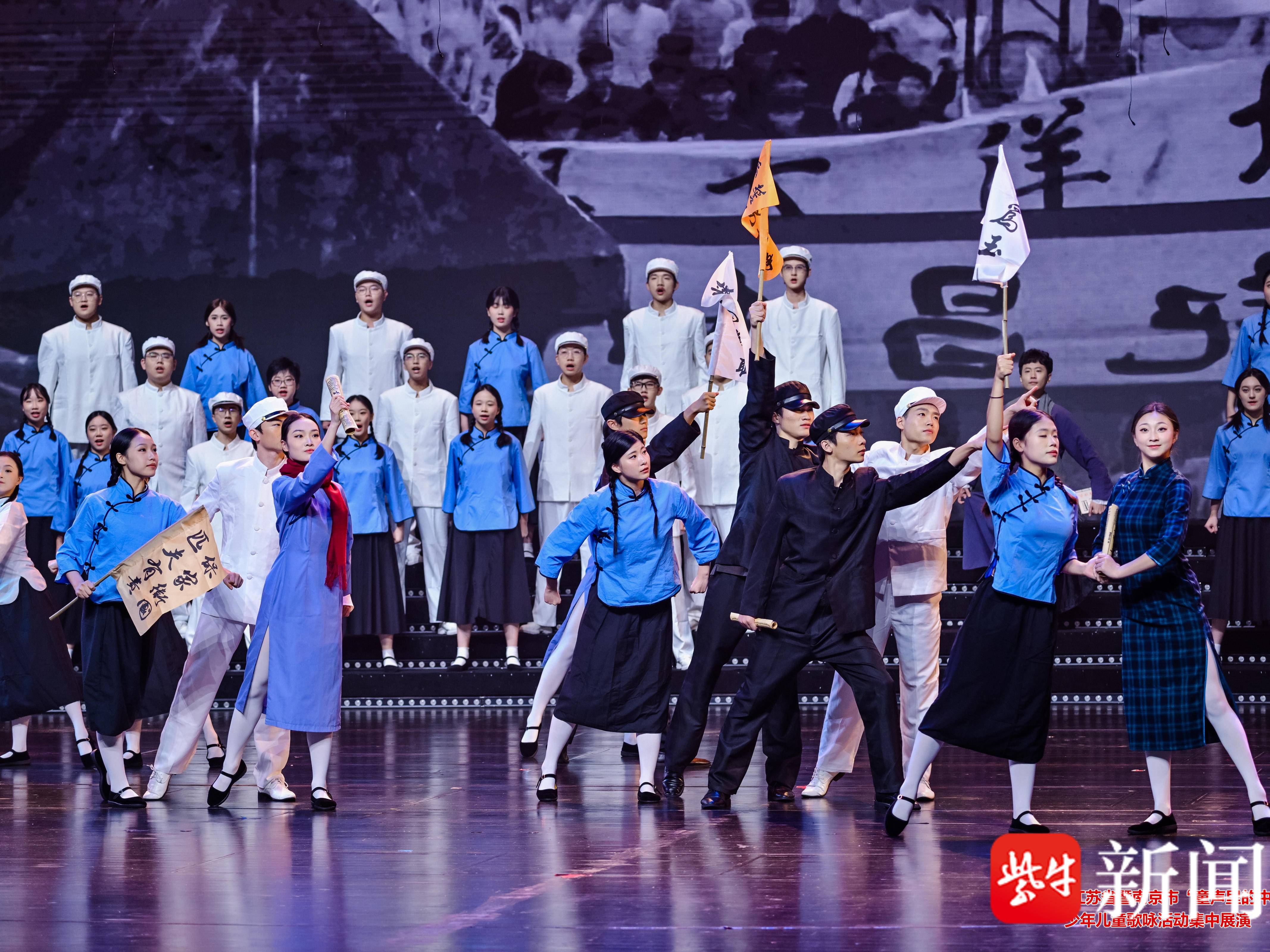 
                        4:3图片