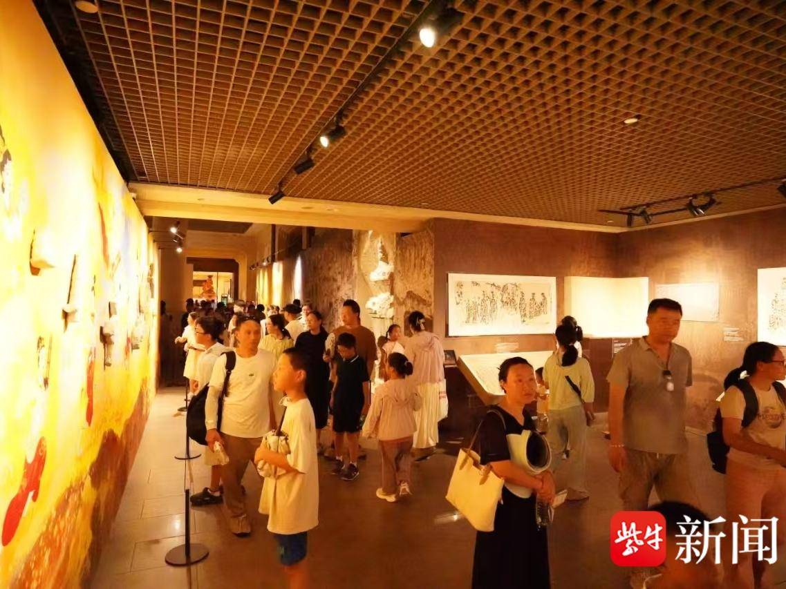 
                        4:3图片
