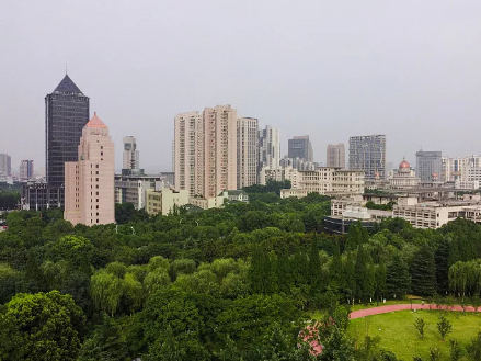 
                        4:3图片