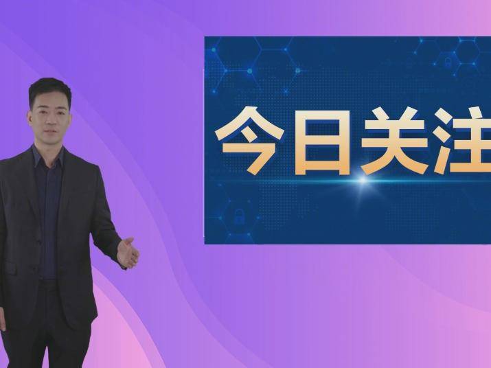 
                        4:3图片