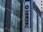
                        4:3图片