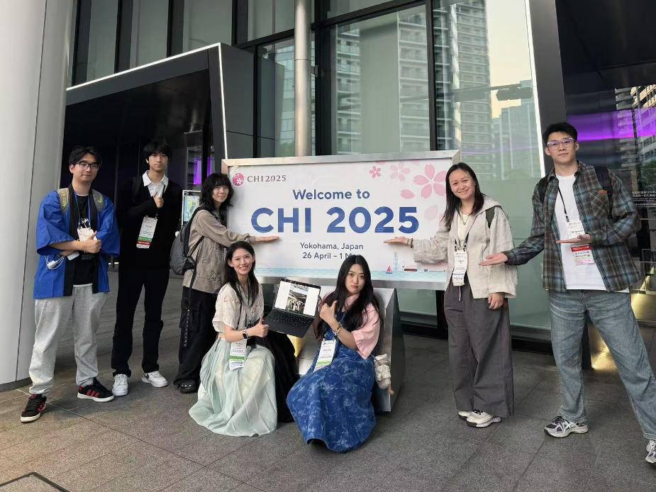 
                        4:3图片